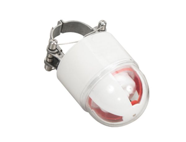 KRT-JDX/JDG 二合一和四合一